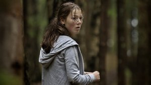 Utøya: July 22 (2018)