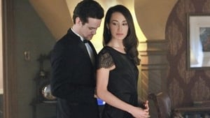 Nikita: 1×17