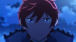 Re:ZERO -Starting Life in Another World-: 1×58