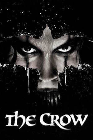 The Crow 221