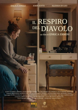 Il Respiro Del Diavolo 2