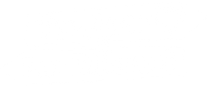 Por Amor o Por Dinero