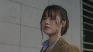 Runaway Season 1 หนีไปก็ตายเปล่า ปี 1 ตอนที่ 1