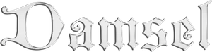 Donzela — Logos 12