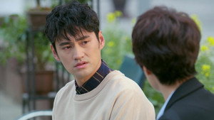 Still from Episode 19