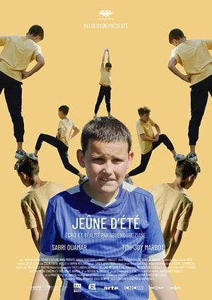 Jeûne d'été