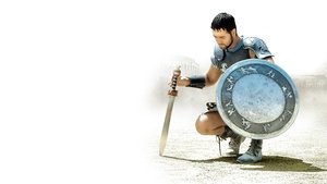 Gladiator (Telugu Dubbed)