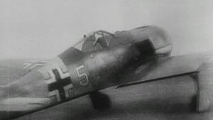 Weapons of War - A History of Military Tools and Machines Season 1 : Episode 16 