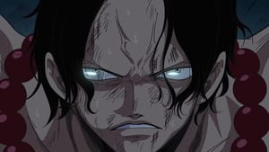 One Piece: Season 13 Episode 442