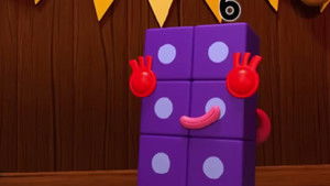 Episode 47 | StreamHub