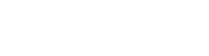 Kaamelott: Parte 1 — Logos 6