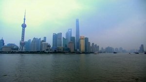 Impossible Engineering 1×3 – Skyscraper of the Future
