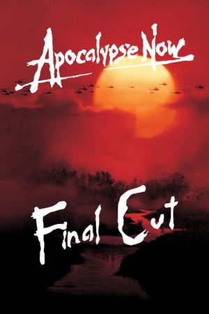 poster Apocalypse Now