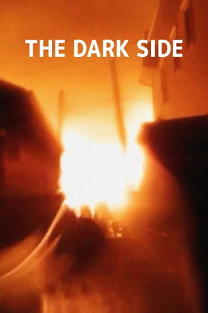 The Dark Side