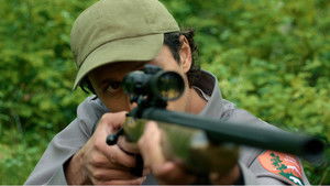 Grizzly Night - Subtitulado