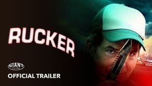ดูหนัง Rucker (2022) [ซับไทย]