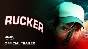 Rucker (The Trucker) (2022)