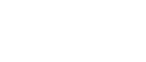 The Riverman — Logos 2