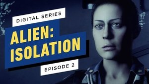 Episodio 2