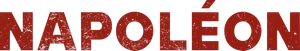 Napoléon — logo