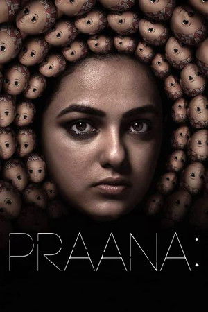 Watch Praana (2019) | Full Movies Online On Putlocker | 5movies | 123movies