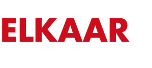 Voor Elkaar Gemaakt