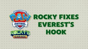 Help! Everest Needs a New Tow Truck