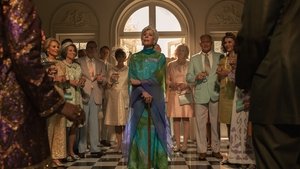 Palm Royale: Stagione 2 x Episodio 1