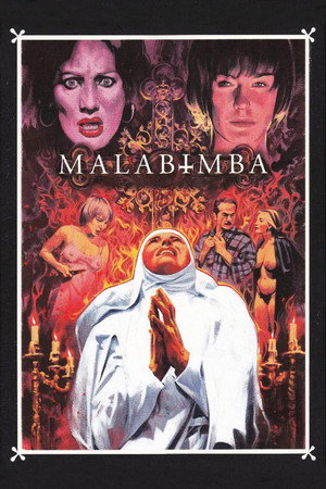 Malabimba 28