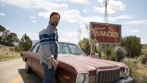 Desaparecidos (2020) HD 1080P LATINO/INGLES