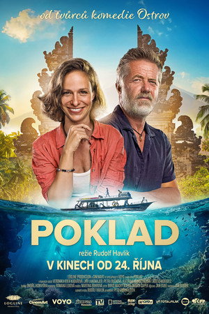 Poklad 5
