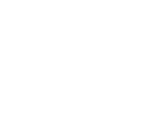 Un papá genial — Logos 4