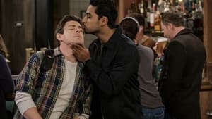 How I Met Your Father: 1×8