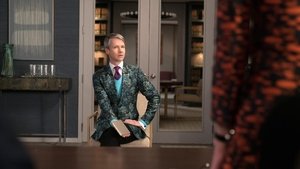 The Good Fight: 1 Staffel 6 Folge