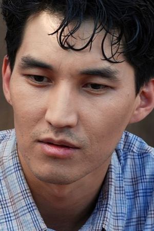 actor1