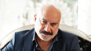 Lovers & Liars: 1×6