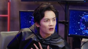 Episode 21