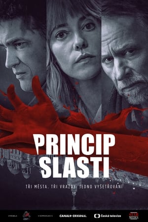 Image Princip slasti