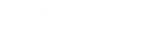 Welcome Aboard! — Logos 2