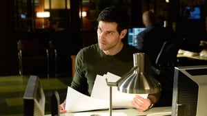 Grimm: Sezon 6 Odcinek 6