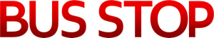 Bus Stop — Logos 3