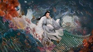 Fox Spirit Matchmaker: Red-Moon Pact ( 2024 )