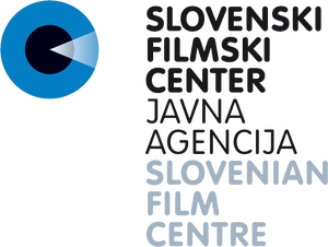 Slovenski filmski center (SFC) Slovenski filmski center (SFC)