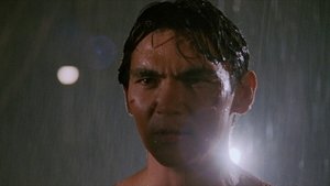 Bloodfist (1989)