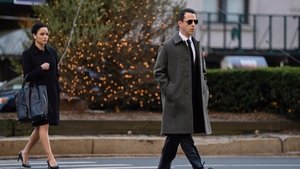 Succession Season 4 Episode 9