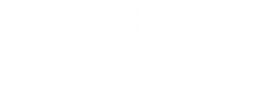 Tierra de mujeres