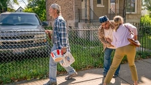 Shameless – Nicht ganz nüchtern: 10×2