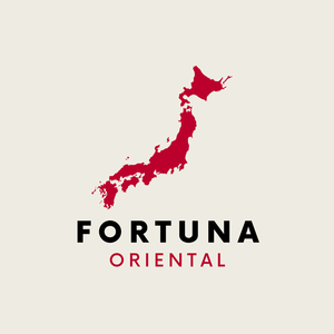 Fortuna Oriental