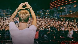 Avicii: Mi último show