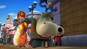 Episode 20